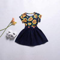 uploads/erp/collection/images/Baby Clothing/Childhoodcolor/XU0401705/img_b/img_b_XU0401705_3_pPmD_P56iHiaXIJr7KDNivVMTS1MONmX
